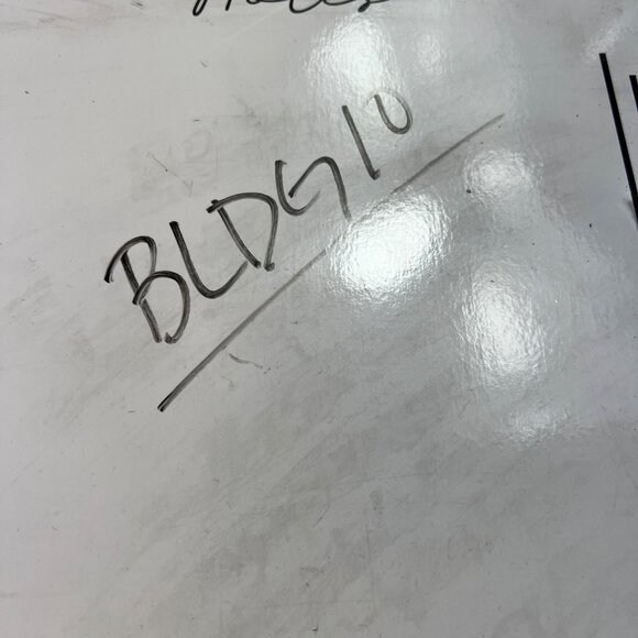 Vintage Pineapple-Shaped Pewter Decorative Tray Made In India - Picture 9 of 9